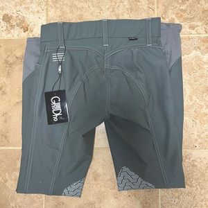 GhoDho Aubrie Pro Breeches